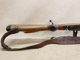 Model 70XTR 300WM #06226431
