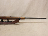 Model 70XTR 300WM #06226431