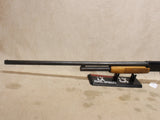 Model 400G 12Ga #08256801