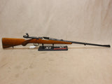 M96 9.3x57mm Sporter #04086001