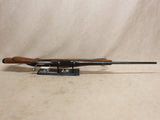 Model 70XTR 300WM #06226431