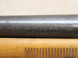 Model 400G 12Ga #08256801