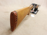 Model 400G 12Ga #08256801