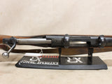 Model 70XTR 300WM #06226431