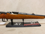 M96 9.3x57mm Sporter #04086001