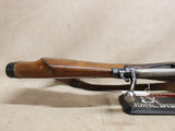 Model 70XTR 300WM #06226431