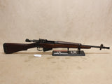No.5 Mk.I Jungle Carbine #08256802
