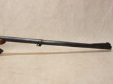 M96 9.3x57mm Sporter #04086001
