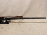 Model 70XTR 300WM #06226431