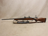 Model 70XTR 300WM #06226431