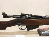 No.5 Mk.I Jungle Carbine #08256802