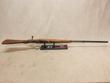 M96 9.3x57mm Sporter #04086001