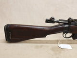 No.5 Mk.I Jungle Carbine #08256802