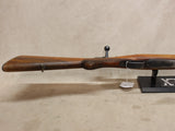 M96 9.3x57mm Sporter #04086001