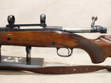 Model 70XTR 300WM #06226431