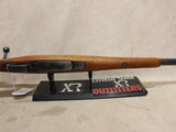 M96 9.3x57mm Sporter #04086001
