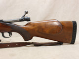 Model 70XTR 300WM #06226431