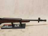 No.5 Mk.I Jungle Carbine #08256802