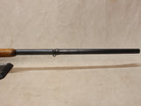 M96 9.3x57mm Sporter #04086001