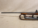 Model 70XTR 300WM #06226431