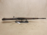 No.5 Mk.I Jungle Carbine #08256802