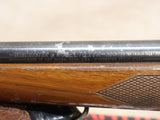 Model 70XTR 300WM #06226431