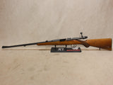M96 9.3x57mm Sporter #04086001