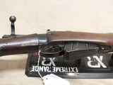 No.5 Mk.I Jungle Carbine #08256802