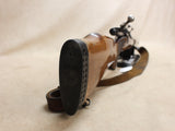 Model 70XTR 300WM #06226431