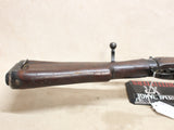 No.5 Mk.I Jungle Carbine #08256802