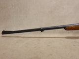 M96 9.3x57mm Sporter #04086001