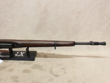No.5 Mk.I Jungle Carbine #08256802