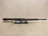 No.5 Mk.I Jungle Carbine #08256802