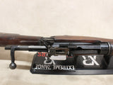 No.5 Mk.I Jungle Carbine #08256802