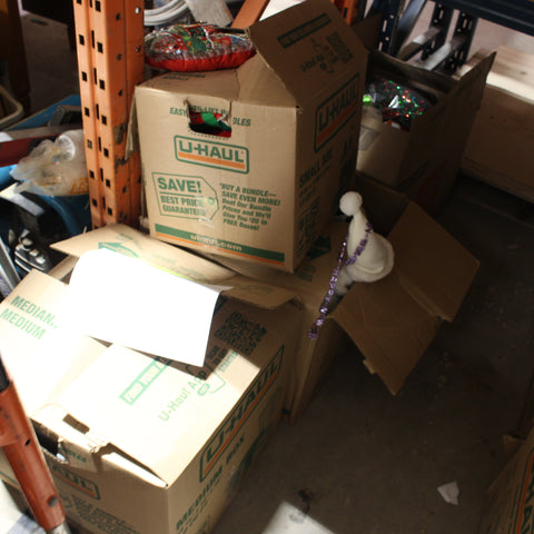 Christmas Extravaganza 2 #10235419