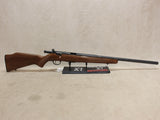 *Headspace Issue* Model 93R17 17HMR #12155410