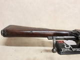 No.5 Mk.I Jungle Carbine #08256802