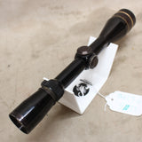 Vari-X III 3.5-10x #06226433