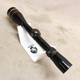 Vari-X III 3.5-10x #06226433