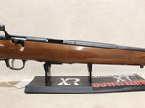 *Headspace Issue* Model 93R17 17HMR #12155410