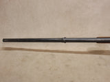 M96 9.3x57mm Sporter #04086001