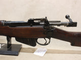No.5 Mk.I Jungle Carbine #08256802