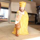 Christmas Extravaganza 2 #10235419