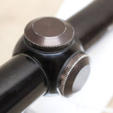 Vari-X III 3.5-10x #06226433