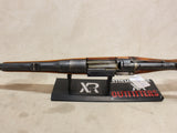 M96 9.3x57mm Sporter #04086001