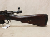 No.5 Mk.I Jungle Carbine #08256802