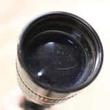 Vari-X III 3.5-10x #06226433