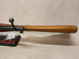 M96 9.3x57mm Sporter #04086001