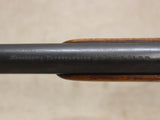 M96 9.3x57mm Sporter #04086001