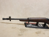 No.5 Mk.I Jungle Carbine #08256802